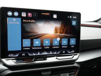 Cupra Formentor - Vorschau Bild 19