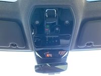 Renault Espace - Vorschau Bild 27