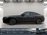 BMW 420d xDrive Gran Coupé M Sport Driv.Assist.Prof - BMW: Assist