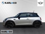 MINI Cooper 3T AUT. NAV SHZ Carplay LED DAB PDC - MINI Cooper in Mainz