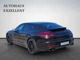 Porsche Panamera 4 Edition*LEDER*BOSE*21Z*XENON*NAVI*SHZ - Porsche Panamera in Bonn