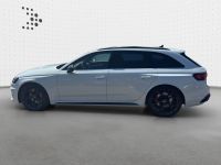 Audi RS4 - Vorschau Bild 4