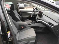 Skoda Enyaq - Vorschau Bild 9