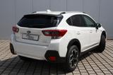 Subaru XV 2.0ie Comfort AWD Navi*X-Mode - Subaru XV aus 2023