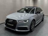 Audi A6 Avant 3.0TDI quattro competition*PANO*MEMORY* - Audi A6 in Stuttgart