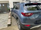 Kia Stonic 1.0 T-GDI 120 Platinum DCT7 Platinum - Kia Stonic Gebrauchtwagen in Dortmund