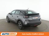 Citroën C4 1.2 PureTech YOU Aut*LED*TEMPO*PDC*KLIMA* - Citroën C4 YOU mit Benzin-Antrieb