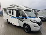 Knaus Sky Wave 650 MEG 60 Years Modell 2023 60 Years K - Angebote
