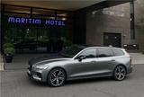 Volvo V60 T8 - Volvo Gebrauchtwagen in Siegen
