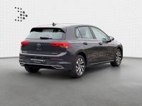 Volkswagen Golf - Vorschau Bild 2