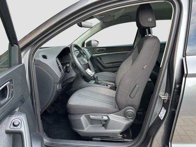 Seat Ateca - Bild 9