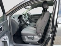 Seat Ateca - Vorschau Bild 9