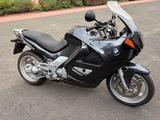 BMW k1200rs - Angebote