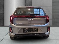 Kia Picanto - Vorschau Bild 6