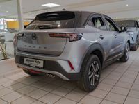 Opel Mokka - Vorschau Bild 4