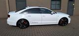 Audi a6 quatro 3.0 s line - Audi A6: Quatro