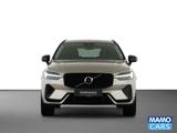 Volvo XC60 T6 Recharge AWD Ultra Dark Plug-In Hybrid - Volvo XC60 Gebrauchtwagen in Bielefeld