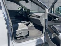 Volkswagen ID.5 - Vorschau Bild 12