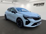 Renault Clio V 1.0 Techno TCe 90 SITZ- u. LENKRADHEIZUNG - Renault Clio Neuwagen mit Benzin-Antrieb
