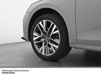 Skoda Octavia - Vorschau Bild 6