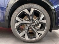 Renault Espace - Vorschau Bild 13