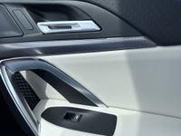 BMW X2 - Vorschau Bild 19
