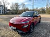 Hyundai Kona Elektro 64 kWh 204 PS 485 km | Trend-Paket - Hyundai KONA Elektro von privat