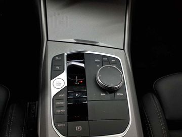 BMW 320 - 10