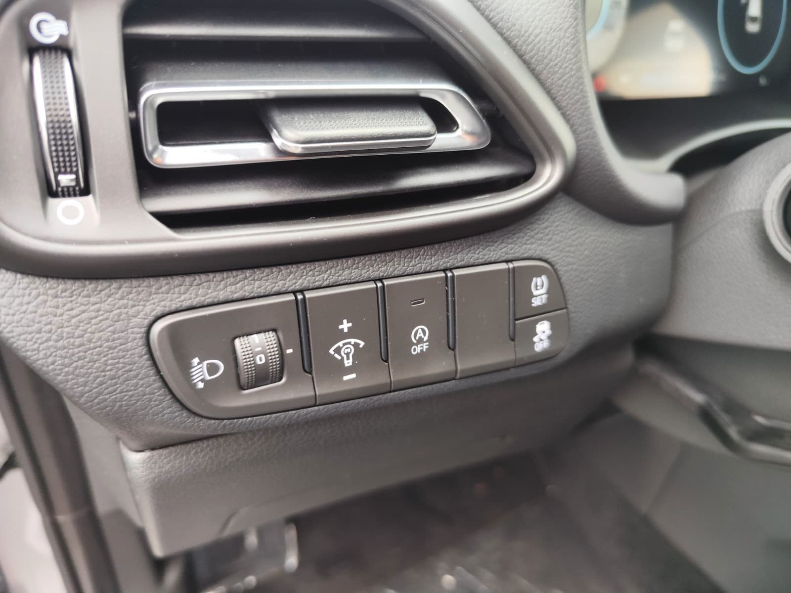 Hyundai i30 – Bild 8
