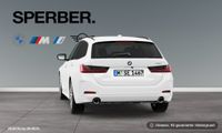 BMW 318 - Vorschau Bild 5
