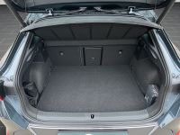 Cupra Formentor - Vorschau Bild 15