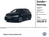 Volkswagen Polo 1.0 R-LINE DSG NAVI KEYLESS MATRIXLED CAM - Volkswagen Polo Neuwagen in Dortmund