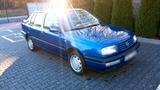 Volkswagen VW Vento 1.8 benzin 55kW - VW Vento Gebrauchtwagen