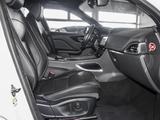Jaguar F-Pace R-Sport AWD 30t EU6d-T Allrad AHK-el. kla - gebrauchte Jaguar F-Pace aus dem Jahr 2018