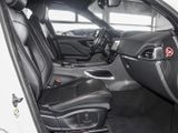 Jaguar F-Pace R-Sport AWD 30t EU6d-T Allrad AHK-el. kla - Jaguar in Köln