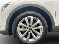 Audi Q3 - Vorschau Bild 12