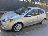 Renault Clio Dynamique 1.2 16V 75 Eco2 Dynamique - Renault Clio: Sportwagen