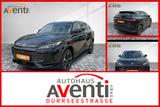 MG EHS PHEV Luxury SofortVerfügbar*TopKonditionen* - MG EHS Neuwagen