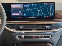 BMW X5 - Vorschau Bild 14