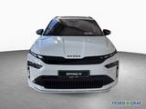 Skoda Enyaq 85 Sportline *HEADUP*AHK*PANO* - Skoda Enyaq Tageszulassungen
