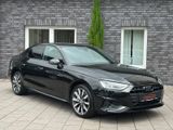 Audi A4 Lim. 40 TDI Advanced/LED/Sound-System/TÜV Neu - : Klimaanlage, System