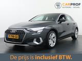 Audi A3 Sportback 35 TFSI Advanced edition 1.5 TFSi | - Audi A3: Edition