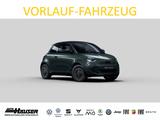 Fiat 500e MY25 Giorgio Armani Collectors Edition 42 k - Fiat 500e: 5 Türen