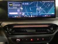BMW 320 - Vorschau Bild 12