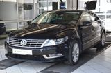 Volkswagen Passat CC 1.8TSI DSG Xenon*SHZ*PDC*Navi*Tempo