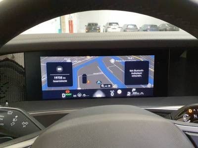 Volkswagen Tayron - Bild 4