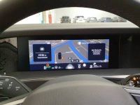 Volkswagen Tayron - Vorschau Bild 4