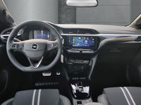 Opel Corsa - Vorschau Bild 10