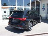 Seat TARRACO FR 2.0 TDI DSG NAVI AHZV PANORAMADACH   - Seat: Navigationssystem
