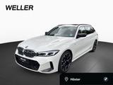 BMW M340i xDr Tour Pano,AHK,LivePro,360°,AdLED,DrA